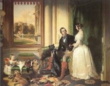 landseer3.   