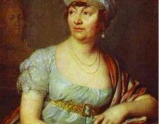 06721. �������������, �������� �����