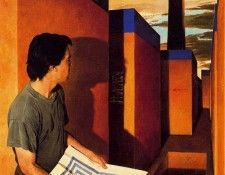 11165. ��������, �������