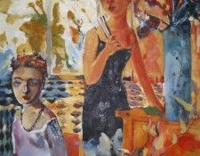 29281. ���, �����