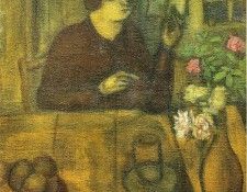 Chagall (28). �����, ����