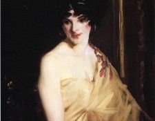 11195. ����, ������