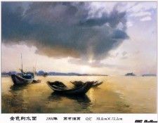 pic01207. ���� Wenxin