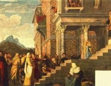 �������� �� ���� ��������� ����������. ������ (������� ��������)