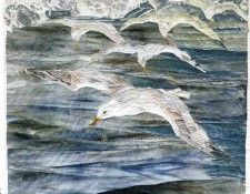 art 378. , 
