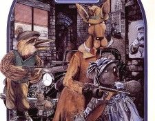 lrsBaseGraemeKidKookaburra. ����, ����