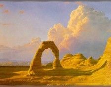 WeberMarkC-TexturesOfTheEarth-sj. Вебер, Марк C