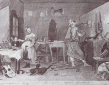  ,   .   (1815-1852)