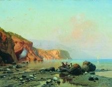  . 1871.   (1834-1902)