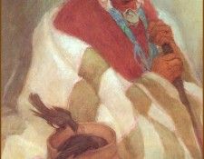 lrsClayJordan-TheCornJar. �����, ��������