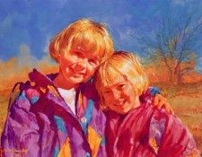 Jessica Zemsky - Joes Girls, De. �������, ��������