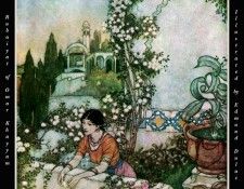 EdmundDulac10 cr. ������, ������