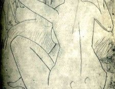 img311. ,  