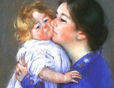 19191.  