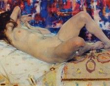 (1913). , 