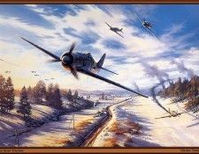 p-Nicolas Trudgian 31. Trudgian �������