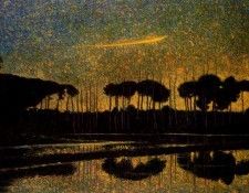 44073. ���������, ���������