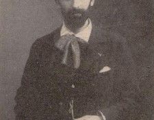 biopic. ����, ����