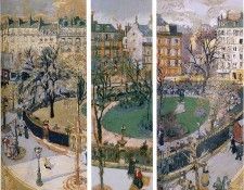 img179. Вюйар, Эдуард