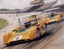 c painting 006 large. ������, �����