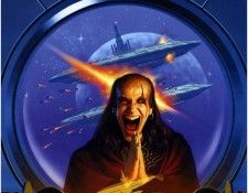 mh mstaw ArtOf 46 Baron. Stawicki, �����