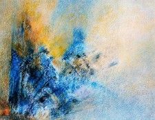 29116. , Jacinta Gil