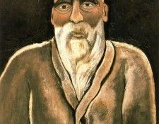 19372. ������, �������