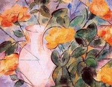 42965. ������, Kitty