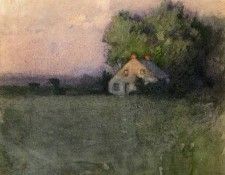 06106. ����, ������� �����