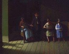 lrsSowaMichael TheVisit. ����, ������