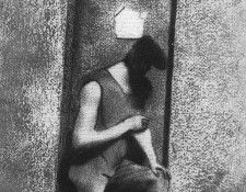 Kitaj (60). Kitaj,  B