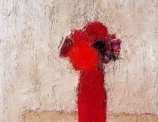 44008. Cathelin ������