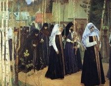   1898  .   (1862-1942)