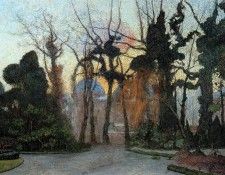 Fester Floris Endegeest Sun. Fester, 