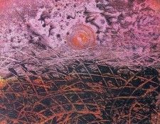 img028. , 
