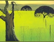 lrsEG157EarleEyvind MustardField. , 