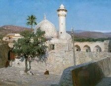   . 1903. ,   (1844-1927)