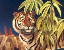 s4-vanishingspecies047-tiger. �����, L