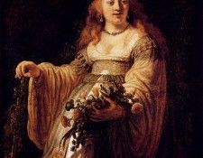 11662. ��������� ������� ��� ����