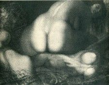 img408. ����, �����