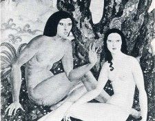 img739. ������, ������