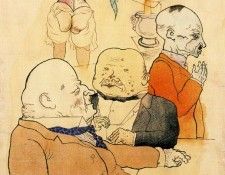 okal4DPict. �����, ������