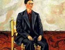 03606. ����, �����