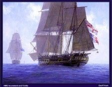 p-tall ships069. , 