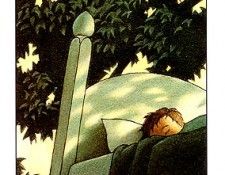 Jad 0010 ChrisVanAllsburg sqs. Allsburg, ���� ���