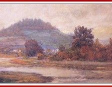 AdamsJOttis ButlersHill-We. �����, ���� Ottis