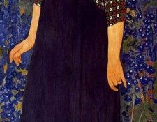 CAFF96WD. �����, ������