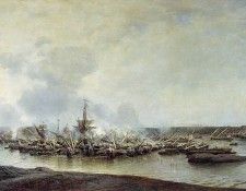    27  1714 . 1877. , .   (1824-1896)