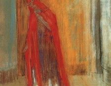 15966. �����, ������