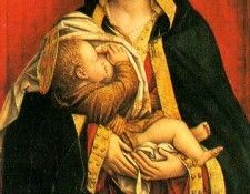 dferrari1. Ferrari, ���������